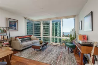 Photo #2: 202605237 Listing 