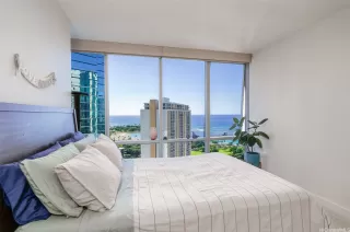 Photo #6: 202605237 Listing 