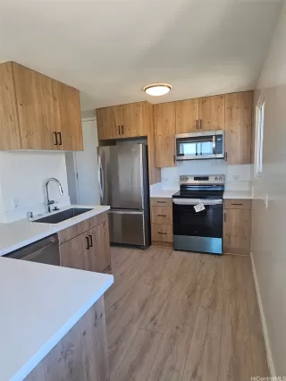 Photo #4: 202605239 Listing 