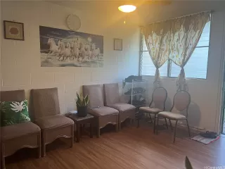 Photo #2: 202605242 Listing 