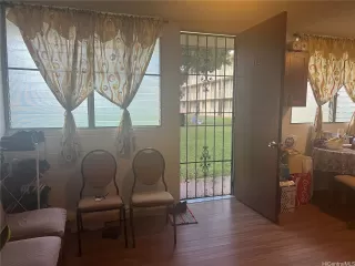 Photo #3: 202605242 Listing 