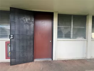 Photo #4: 202605242 Listing 