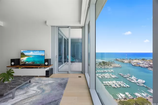 MLS: 202605244 Condo For Sale