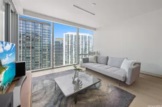 Photo #5: 202605244 Listing 