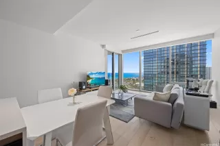 Photo #6: 202605244 Listing 