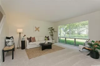 Primary Photo for MLS#: 202605245