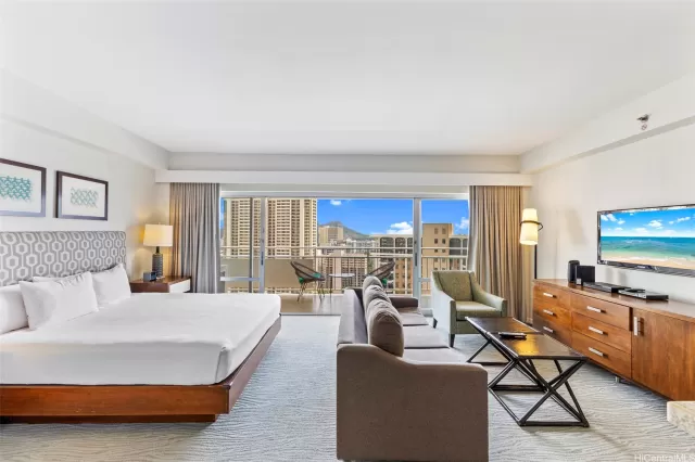 MLS: 202605246 Condo For Sale