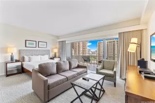 Photo #5: 202605246 Listing 