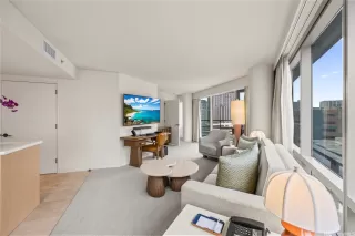 Photo #2: 202605248 Listing 