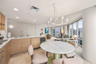 Photo #4: 202605248 Listing 