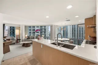 Photo #5: 202605248 Listing 