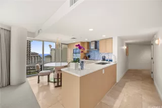 Photo #6: 202605248 Listing 