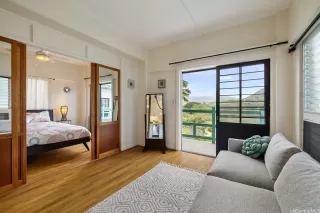 Photo #2: 202605250 Listing 