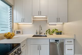 Photo #6: 202605250 Listing 