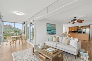 Photo #4: 202605255 Listing 