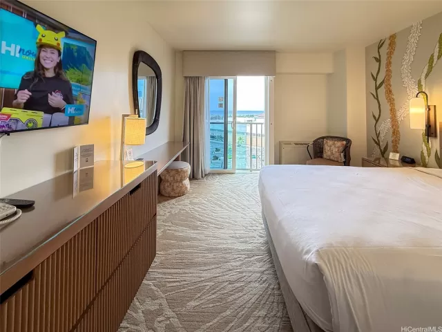 MLS: 202605258 Condo For Sale