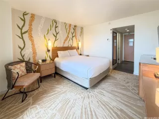 Photo #2: 202605258 Listing 