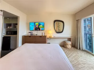 Photo #3: 202605258 Listing 