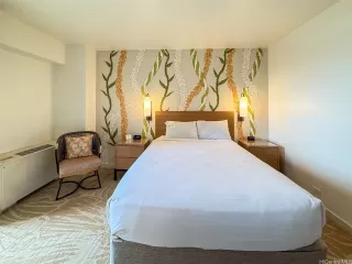 Photo #4: 202605258 Listing 