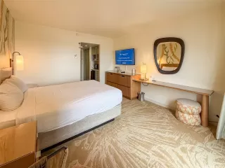 Photo #5: 202605258 Listing 