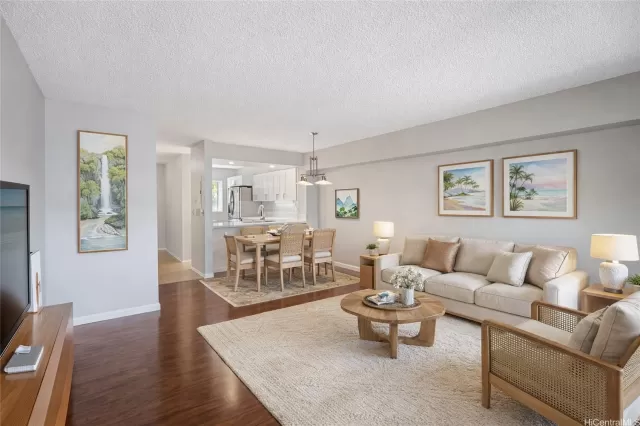 MLS: 202605265 Condo For Sale