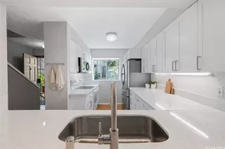 Photo #4: 202605265 Listing 