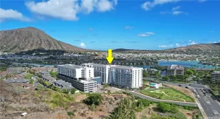 More Details about MLS # 202605267 : 7000 HAWAII KAI DRIVE 3111