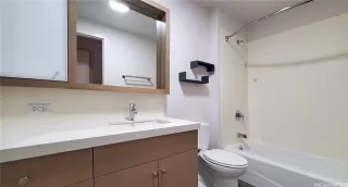 Photo #5: 202605267 Listing 