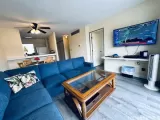 Primary Photo for MLS#: 202605269