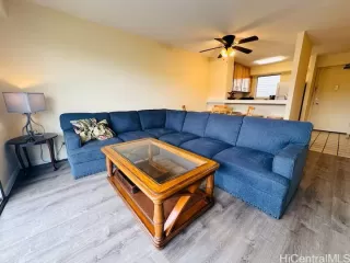 Photo #2: 202605269 Listing 