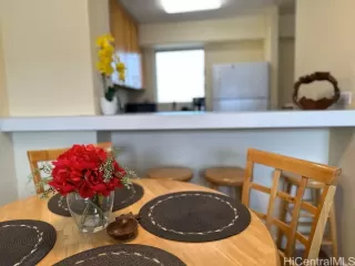 Photo #3: 202605269 Listing 