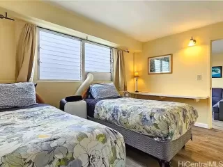 Photo #4: 202605269 Listing 