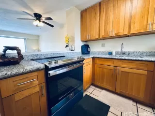 Photo #5: 202605269 Listing 