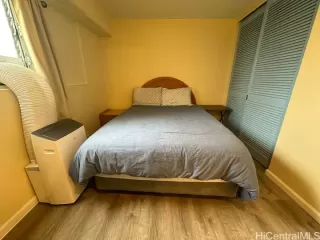 Photo #6: 202605269 Listing 