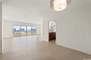 Photo #5: 202605272 Listing 