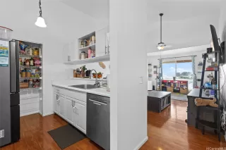 Photo #2: 202605276 Listing 