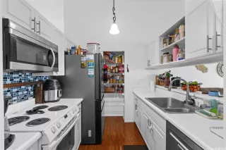 Photo #3: 202605276 Listing 