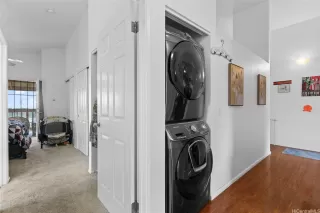 Photo #5: 202605276 Listing 