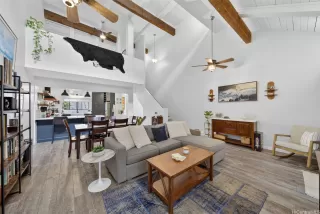 Primary Photo for MLS#: 202605277