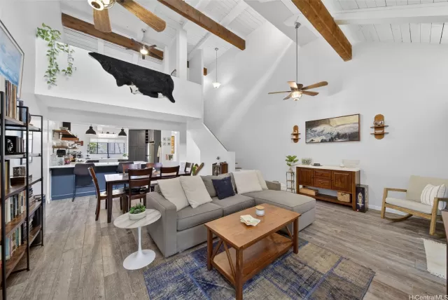 MLS: 202605277 Condo For Sale