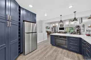 Photo #4: 202605277 Listing 