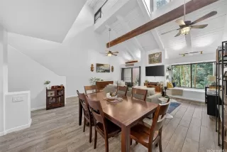 Photo #5: 202605277 Listing 