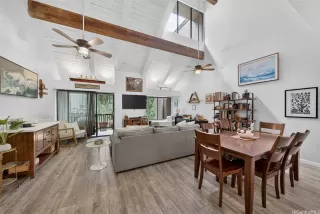 Photo #6: 202605277 Listing 