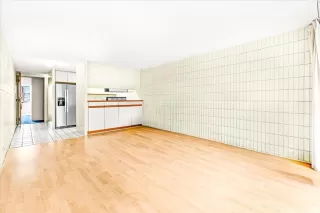 Photo #2: 202605278 Listing 