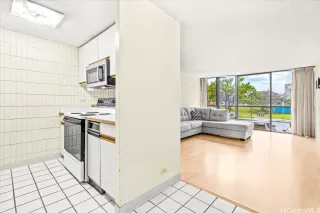 Photo #6: 202605278 Listing 