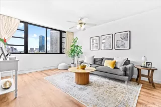 Primary Photo for MLS#: 202605280