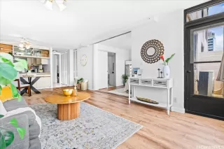 Photo #2: 202605280 Listing 