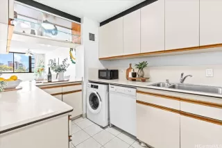 Photo #3: 202605280 Listing 