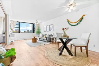 Photo #4: 202605280 Listing 