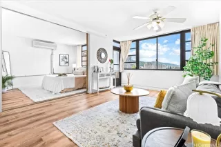 Photo #5: 202605280 Listing 